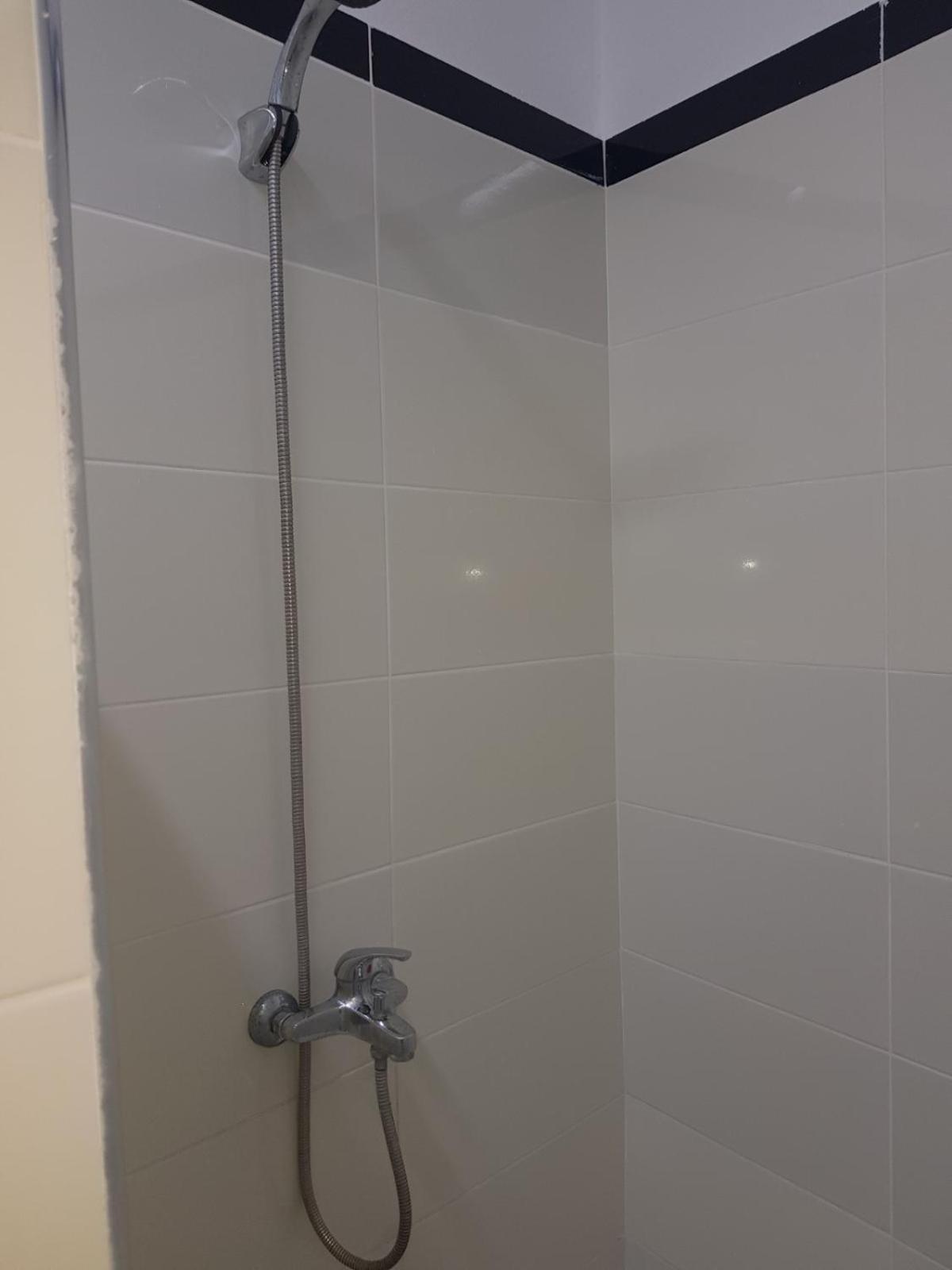 Appartement Alhoceima Al Hoceima Ruang foto